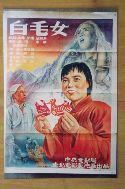 国外大学文凭在哪里查询