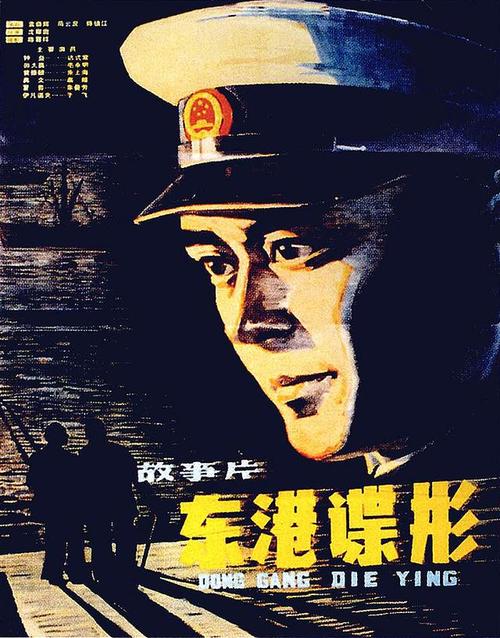购买台湾侨光科技大学文凭毕业证